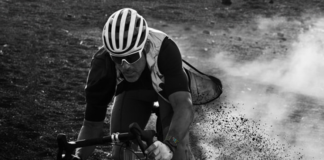 Mensagens via satélite e saúde: novidades do Apple Watch Ultra