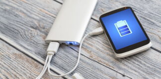 Bateria de Diamante: A energia do futuro com duração de milênios