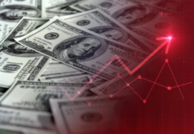 Morning Star admite erro na cotação do dólar exibido no Google