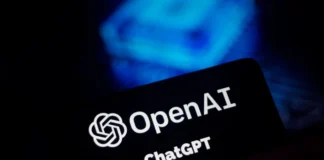 ChatGPT: OpenAI acelera crescimento e anuncia parceria com Apple
