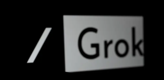 Novo modelo Aurora redefine padrões de geração de imagens por IA