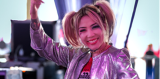 Capital Gamer 2024: Brasília será palco de um dos melhores eventos de games e cultura geek do ano