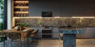 Nova linha LG Signature aposta em tela de 27 polegadas em micro-ondas