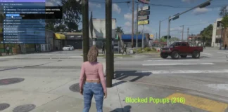 “Lamentamos não ter nenhuma informação”: uma concessionária é obrigada a responder fãs de GTA 6 que não param de perguntar sobre o segundo trailer