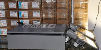 Abertas inscrições para seminário sobre inovações em tecnologia de internet das coisas