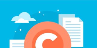 Regulamentação de IA no Reino Unido foca em direitos autorais