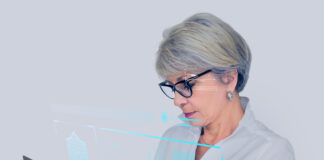 MEC e Huawei oferecem formação tecnológica para 5 mil mulheres.