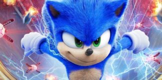 PS Plus de dezembro traz Sonic Frontiers e mais novidades