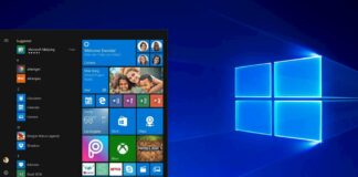 Gerencie o armazenamento do Windows sem complicações