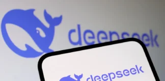 Google rebate alegações sobre custo da IA DeepSeek