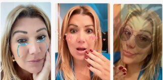 Instagram encerra filtros de terceiros: saiba o que fazer