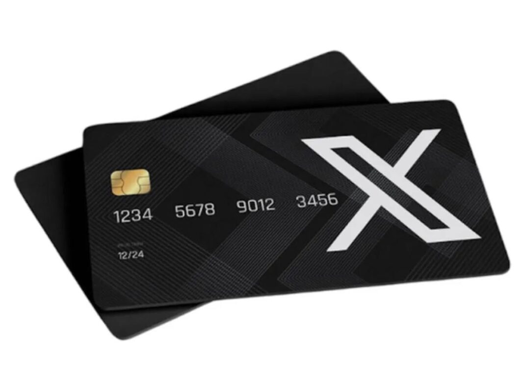 472228717_1104169291367976_6372191247313229437_n