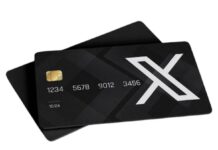 X Money:  a nova carteira digital de Elon Musk e a Visa