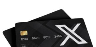 X Money:  a nova carteira digital de Elon Musk e a Visa