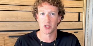 Meta adota notas da comunidade e encerra verificação de fatos nos EUA.