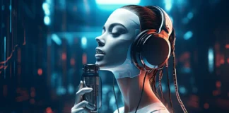 Clonagem de personalidades por IA: Desafios e regulação necessários