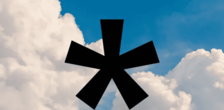 Iniciativa Quer Redes Sociais Livres de Bilionários