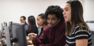 Projeto High Tech Course tem 960 vagas abertas para oficinas gratuitas de tecnologia