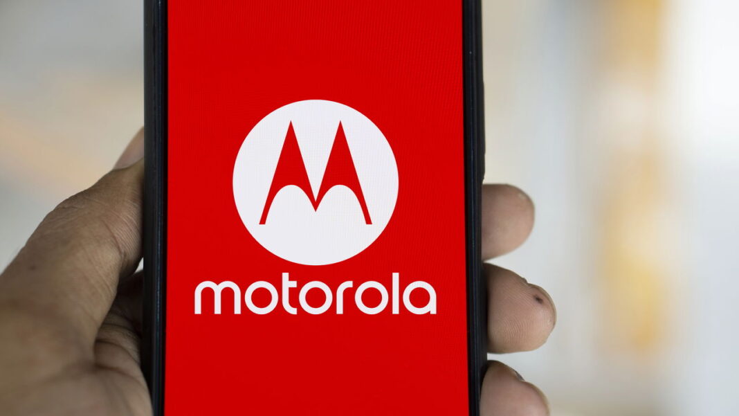 Motorola_1736015534444