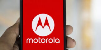 Motorola Edge 50: inovação e desempenho em destaque