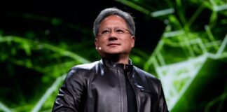 IA nos negócios: Chatbots como ferramenta essencial para CEOs e profissionais