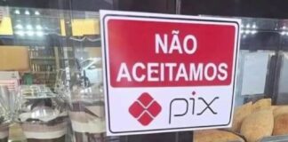Comerciantes Deixam de Usar Pix Após Fake News, mas Especialistas Alertam