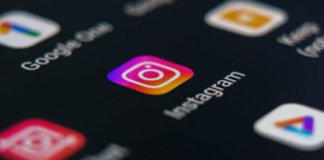 Miniaturas Instagram: como ajustar o novo formato