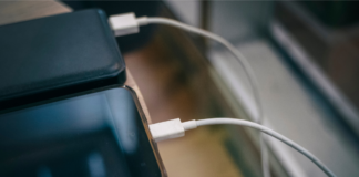 Baterias de alta capacidade chegam aos smartphones da Apple e Samsung