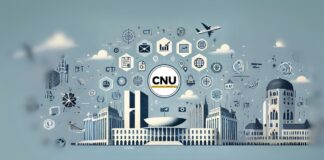 CNU: 2.305 Candidatos Convocados para Cursos de Formação em 9 Áreas