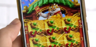 Jogo do Tigrinho se torna alvo de polêmica por envolver crianças em propaganda no instagram