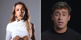 Erika Hilton Reage a Vídeo de Nikolas e Defende Fiscalização do Pix