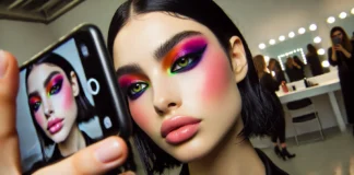 Fim dos Filtros do Instagram: O Que Muda Para Usuários e Criadores