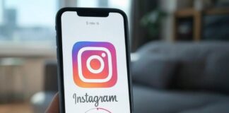 Instagram Expande Duração dos Reels para Até Três Minutos