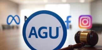 Mudanças na Meta e Combate ao Ódio: AGU Realiza Audiência com Especialistas