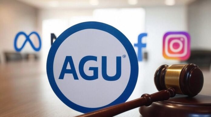 Mudanças na Meta e Combate ao Ódio: AGU Realiza Audiência com Especialistas