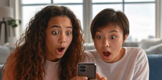 Tudo Sobre as Novidades do Instagram: Edits, Grid Vertical e Reels Curtidos