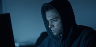 Brasil Lidera Golpes com Pix: Prejuízos Podem Superar R$ 11 Bilhões