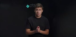 Nikolas Ferreira quebra a internet com Debate sobre a Taxação do Pix