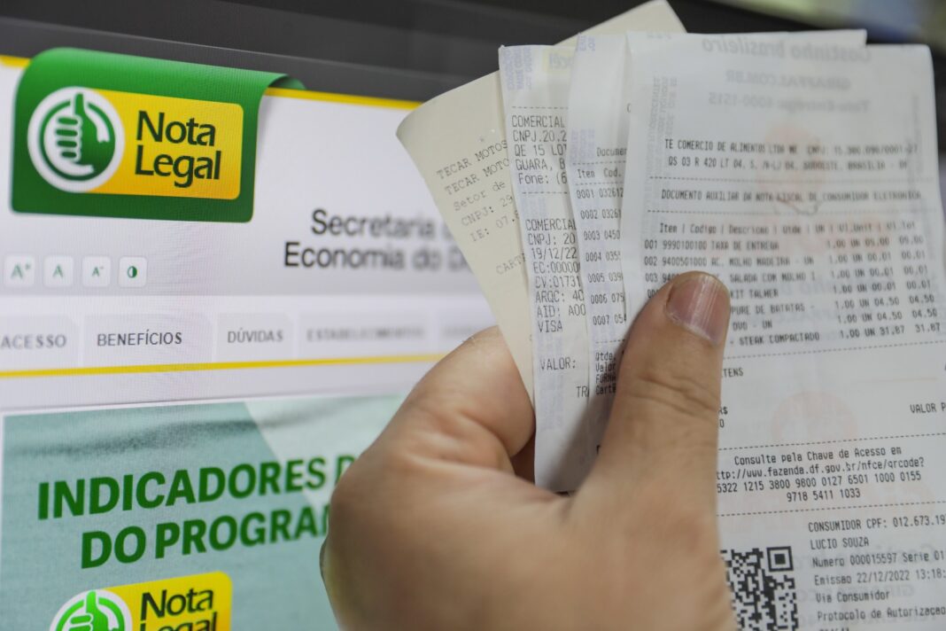 nota-legal-24-janeiro-prazo