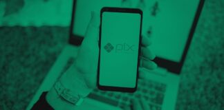 Confusão do Pix: Governo Corre para Esclarecer Desinformação