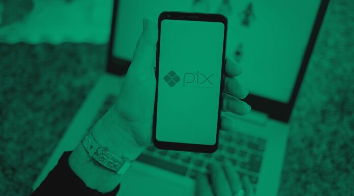 Confusão do Pix: Governo Corre para Esclarecer Desinformação