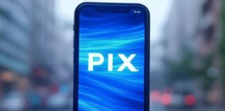 Pix 2025: Entenda as novas regras de monitoramento e evite golpes