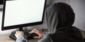 Riscos cibernéticos: a maior preocupação das empresas em um mundo cada vez mais conectado