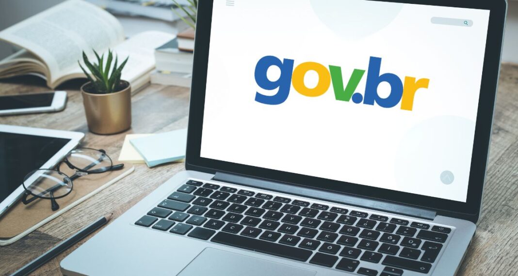 teoria-digital-tecnologia-inteligencia-artificial (5)