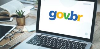 Mudança na Secom: Nova Secretária de Redes Sociais