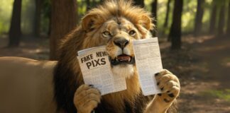 Governo Aposta em Novo IR para Recuperar Popularidade Após Polêmica do Pix