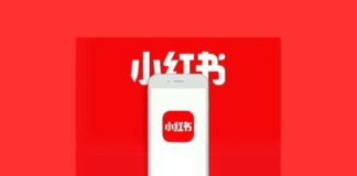 App Chinês Lidera Downloads após Ameaça de Banimento do TikTok