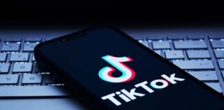 TikTok Sob Ameaça: Trump Planeja Ordem para Salvar a Plataforma