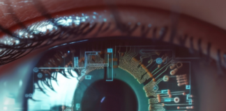 Venda de dados biométricos: Os riscos da comercialização da íris por criptomoedas
