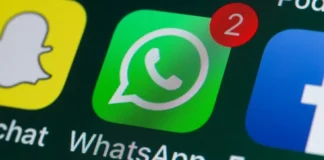 Whatsapp sem número de celular: Como usar?